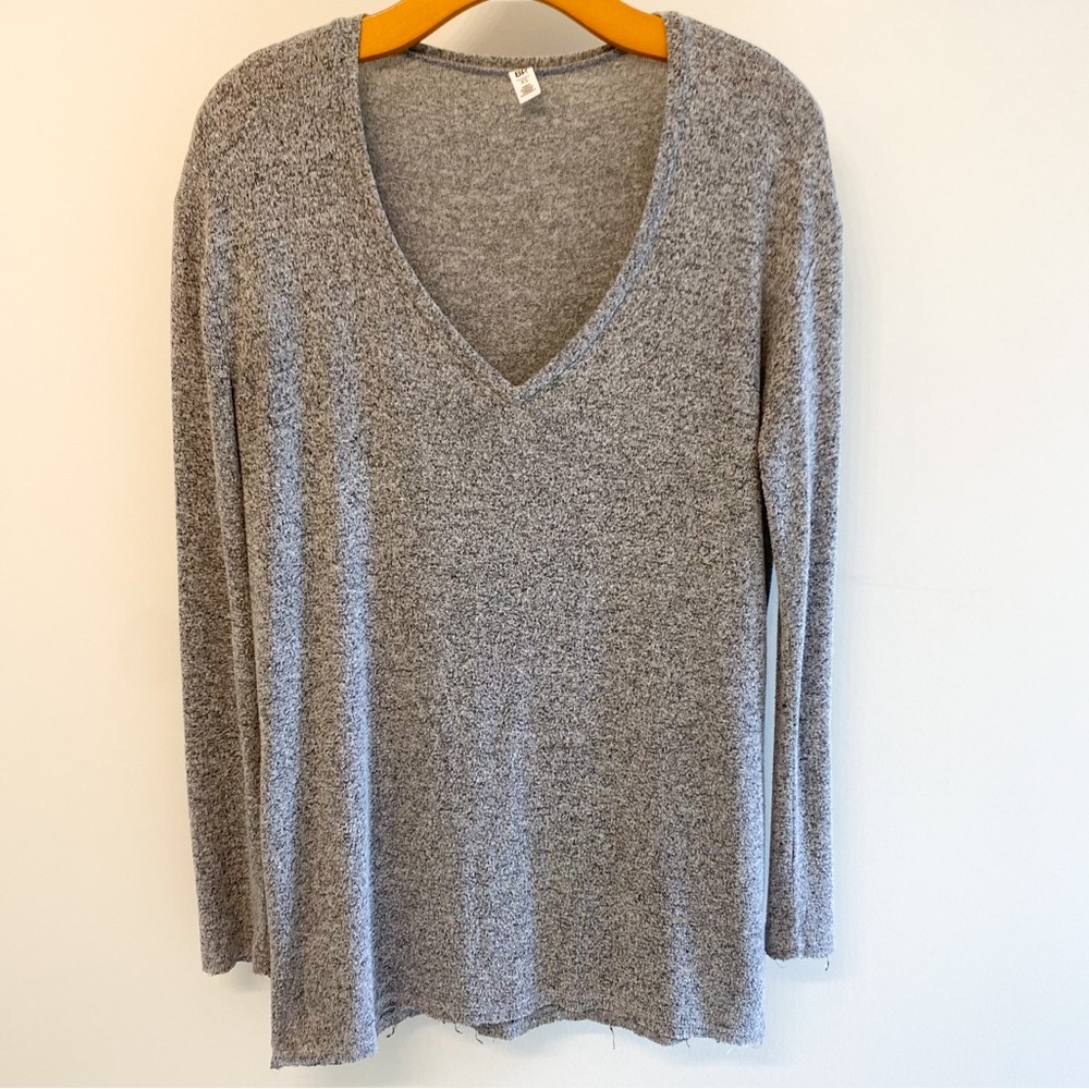 BP V-Neck Sweater | Size XS